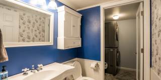 5915 Pioneer Mesa Drive Gallery 17