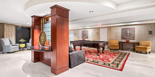 1600-18 ARCH Street Gallery 20