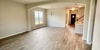 15306 Comanche Grove Gallery 13
