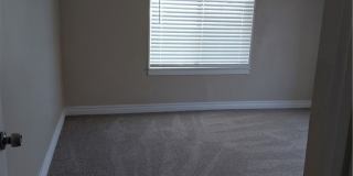 974 Edgar Gallery 8