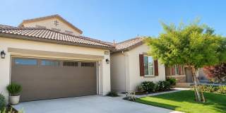 15539 Red Pepper Place Gallery 1