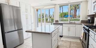 70 Durango Circle - 1 Gallery 6