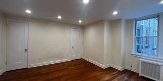 New King Edward Gallery 122