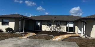 229 Hancock Bridge Parkway Gallery 1