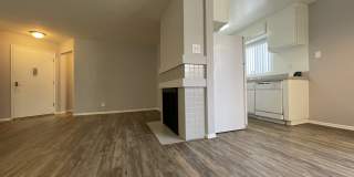 3462 Mentone Avenue Gallery 2