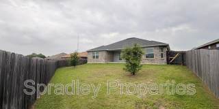 2214 Justice Dr Gallery 18