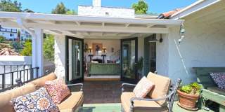 6855 Los Altos Pl Gallery 17