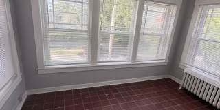 Idalia Apartments (115 N. 33rd St.) Gallery 8