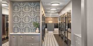 Alta Uptown Gallery 8