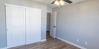 100 Copper Oaks Court Gallery 7