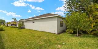 OT 9077 Leatherwood Loop Gallery 55