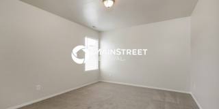 4533 Vernon Farms Boulevard Gallery 12