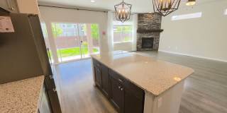 4 Bedroom Home Available Near Old Ranch Rd & N Powers Blvd Gallery 19
