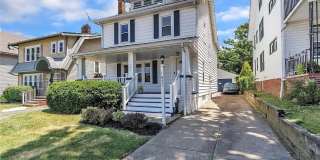 1647 Bunts Road Gallery 2