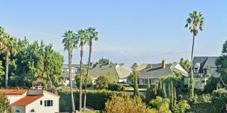5008 Valley Ridge Ave Gallery 23