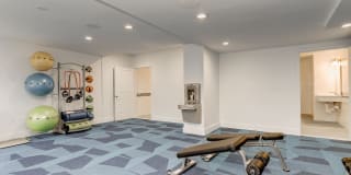 Bayshore Landing Gallery 23