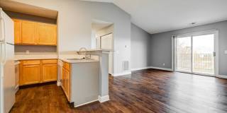 3 bedroom 2 Bath Large Apartment Home $1,569/mo Rent Gallery 22
