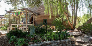 20269 Croydon Ln Gallery 14