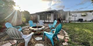 7000 SW 11th Street Gallery 50