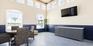 Cocoa Grand Apartments Gallery 22