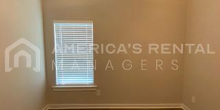 Home for Rent in Odenville, AL! Available to View with 48 Hours Notice!! Gallery 20