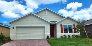 4925 Amasa Circle Gallery 1