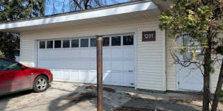 5 Bed 2 Bath Home Near NDSU! Gallery 5