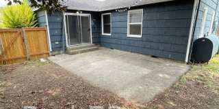3 Bedroom Rambler in North Tacoma With A/C! Gallery 19