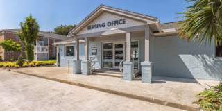 The Ascend at Pensacola Bay Gallery 19