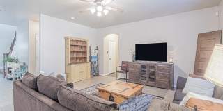 8223 Sabinoso Gallery 14