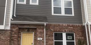 744 Firebrick Dr Gallery 1