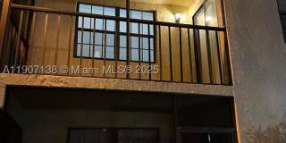 2259 Linton Ridge Cir Gallery 1