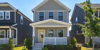 682 Vine Parkway Gallery 1
