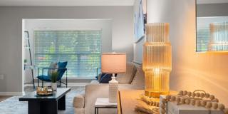 Summerlin Ridge Apartments Gallery 1