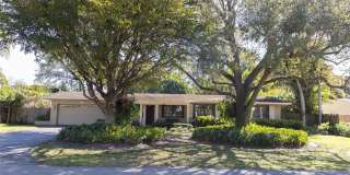 13125 SW 83rd Ave Gallery 1