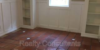 2461 Lyndhurst Avenue Gallery 23