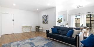 344 S Rexford Dr Gallery 5