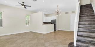 3432 NE 15th Avenue Gallery 10