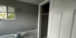 3411 NW 1st St Gallery 20