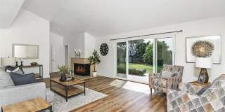 5492 Drover Drive - 1 Gallery 14