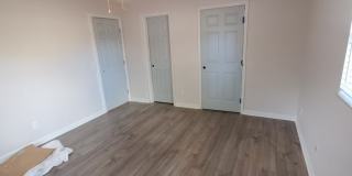1004 Egret Court Gallery 3