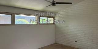 5701 E Glenn Street Gallery 11
