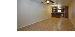 5817 Lawndale Drive Gallery 13