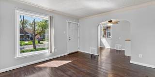 $1300 3 bedroom bungalow Gallery 6