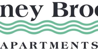 Stoney Brooke Apartments Gallery 1