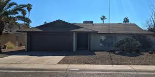 3633 W CALAVAR Road Gallery 1