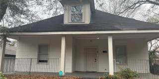 343 Cairo Street NW Gallery 1