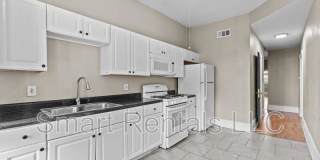 3634 Shaw Blvd - A Gallery 5