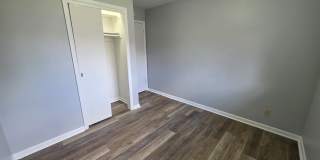 2036 Calhoun Street Gallery 7