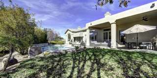 12113 E SAHUARO Drive Gallery 61